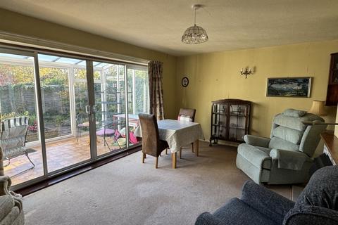 undefined, Westholme Close, Woodbridge, IP12
