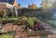 Additional image 26 of Westholme Close, Woodbridge, IP12