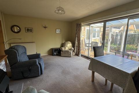 undefined, Westholme Close, Woodbridge, IP12