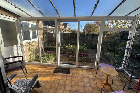 undefined, Westholme Close, Woodbridge, IP12