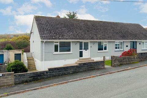 undefined, Furzy Crest, Haverfordwest SA62