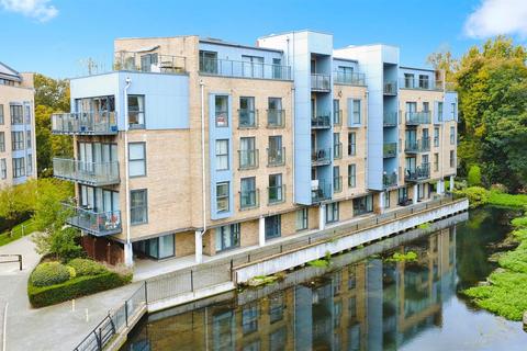 undefined, The Embankment, Hemel Hempstead HP3