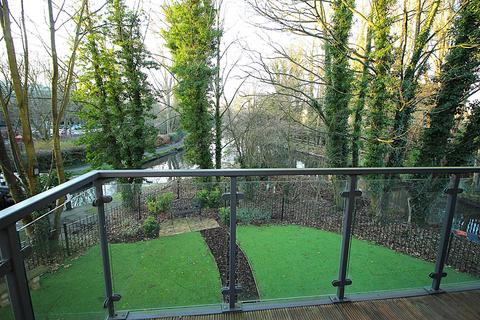 undefined, The Embankment, Hemel Hempstead HP3