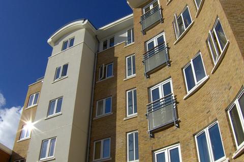 undefined, 6-14 High Street, RH10 1BN