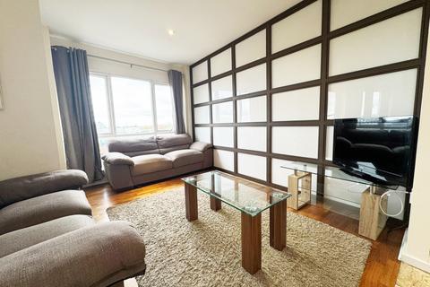undefined, 6-14 High Street, RH10 1BN