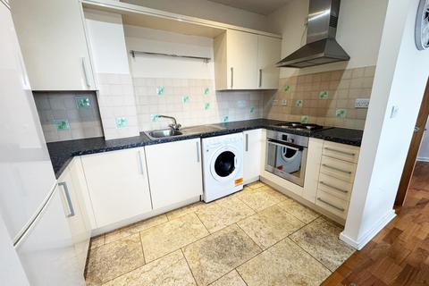undefined, 6-14 High Street, RH10 1BN