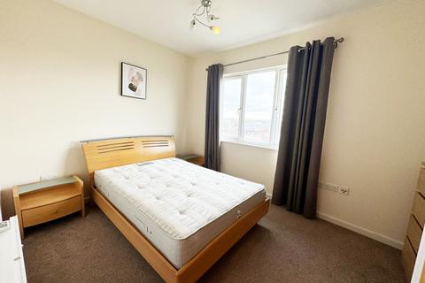 undefined, 6-14 High Street, RH10 1BN