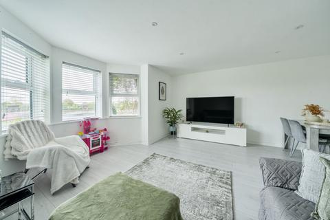 undefined, Portsmouth Road, Surbiton, KT6