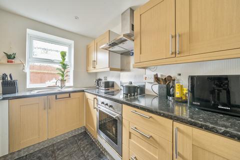undefined, Portsmouth Road, Surbiton, KT6