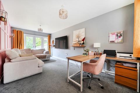 undefined, Bailey Road, Rowland's Castle, PO9