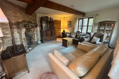 undefined, Wateringbury Road, West Malling ME19