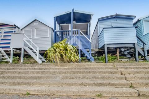 Chalet for sale, The Leas, Frinton-on-Sea CO13