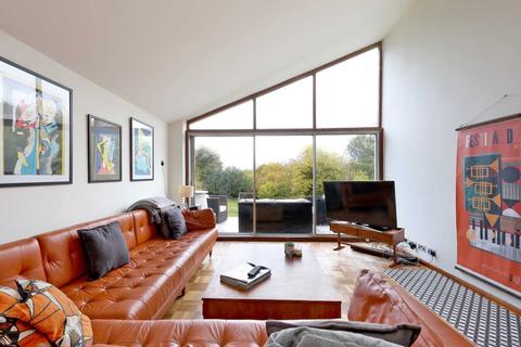 undefined, Hampden Hill, Beaconsfield, Buckinghamshire, HP9
