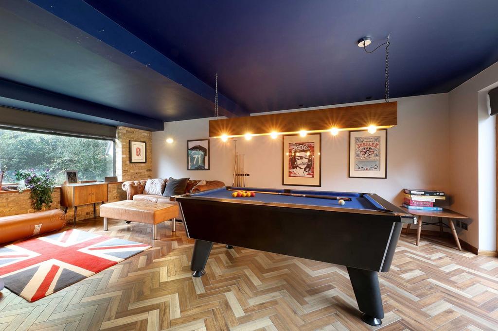 Picture No. 14