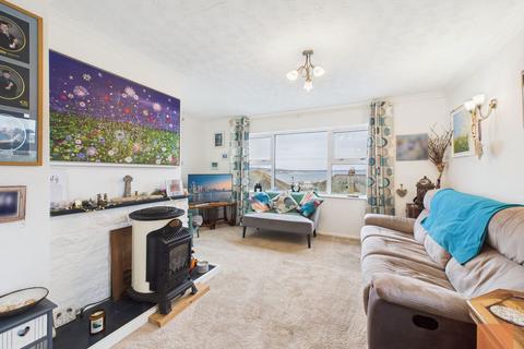 undefined, Kenstella Road, Newlyn, Fabulous Sea Views