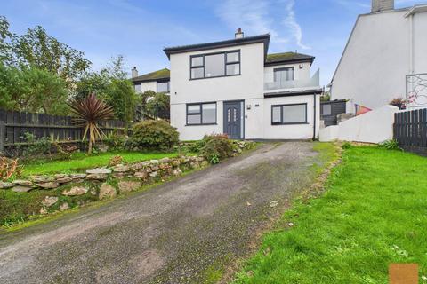 undefined, Kenstella Road, Newlyn, Fabulous Sea Views
