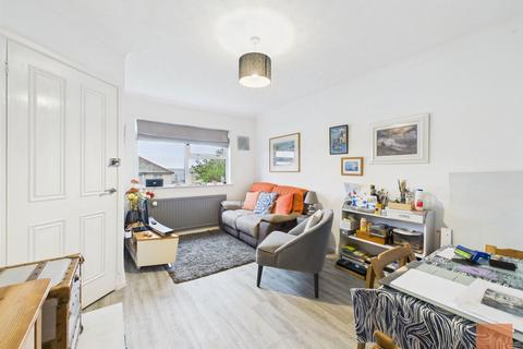 undefined, Kenstella Road, Newlyn, Fabulous Sea Views
