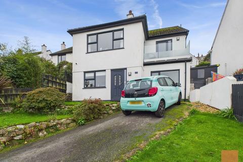 undefined, Kenstella Road, Newlyn, Fabulous Sea Views