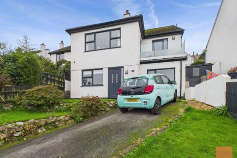 undefined, Kenstella Road, Newlyn, Fabulous Sea Views