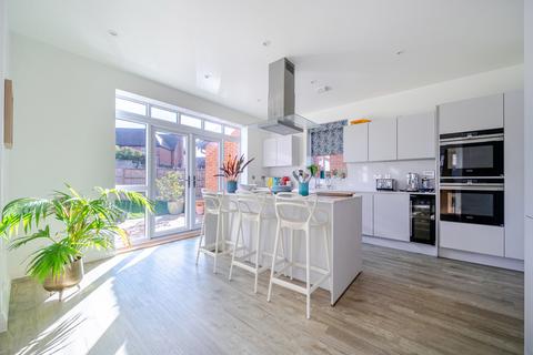 5 bedroom detached house for sale, Oat Close, Henley-on-Thames RG9