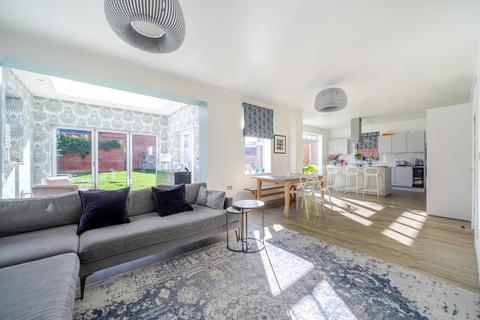 5 bedroom detached house for sale, Oat Close, Henley-on-Thames RG9