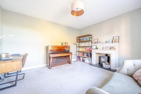 5 bedroom detached house for sale, Oat Close, Henley-on-Thames RG9