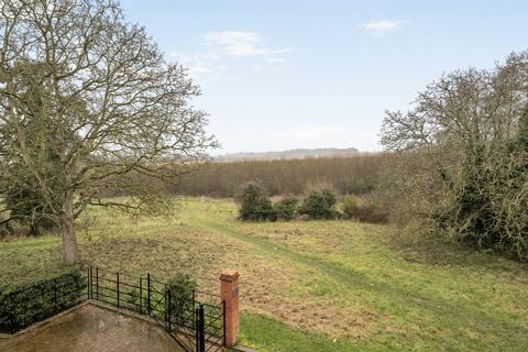 5 bedroom detached house for sale, Oat Close, Henley-on-Thames RG9