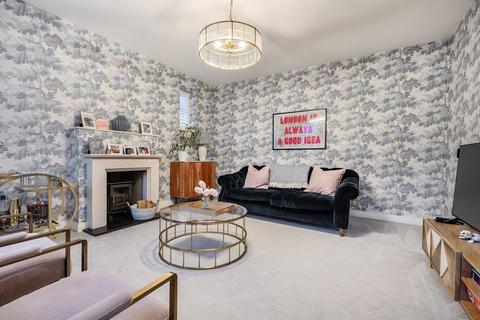 5 bedroom detached house for sale, Oat Close, Henley-on-Thames RG9