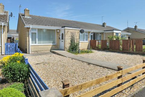 undefined, Epping Walk, Melksham SN12
