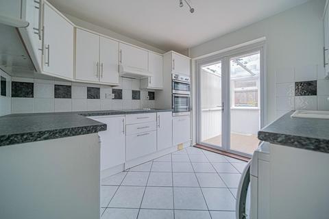 undefined, Epping Walk, Melksham SN12