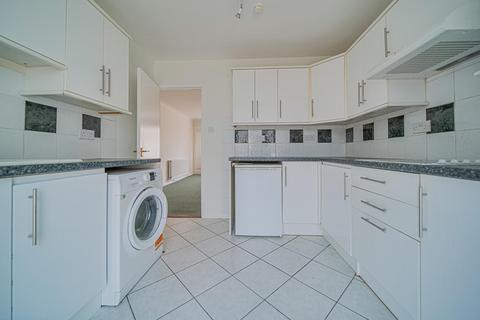 undefined, Epping Walk, Melksham SN12