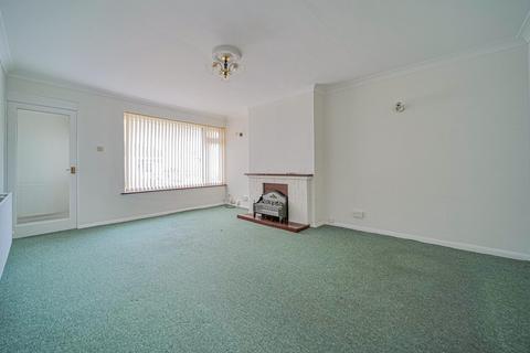 undefined, Epping Walk, Melksham SN12