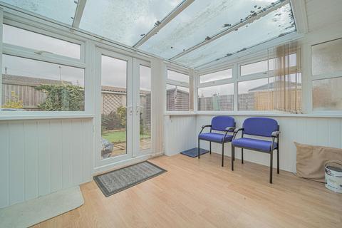 undefined, Epping Walk, Melksham SN12