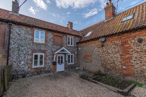undefined, Grange Road, Pockthorpe, PE31