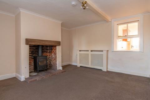 undefined, Grange Road, Pockthorpe, PE31