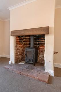 undefined, Grange Road, Pockthorpe, PE31