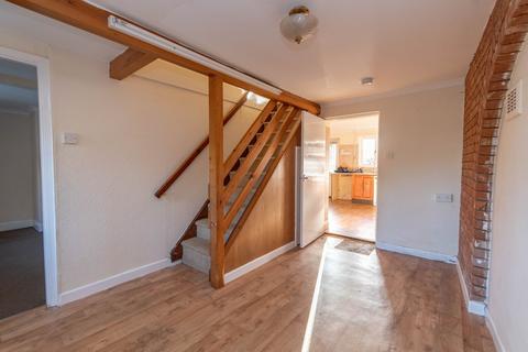 undefined, Grange Road, Pockthorpe, PE31