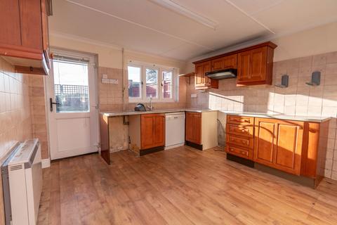 undefined, Grange Road, Pockthorpe, PE31