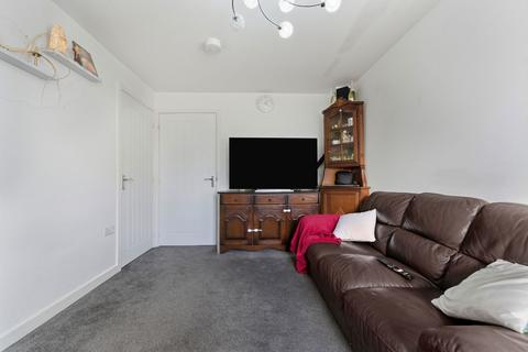 undefined, Rhodfa Bryn Castell, Bridgend CF31