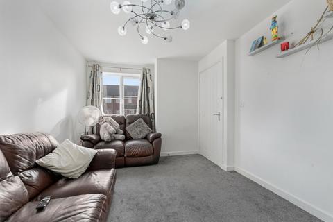 undefined, Rhodfa Bryn Castell, Bridgend CF31