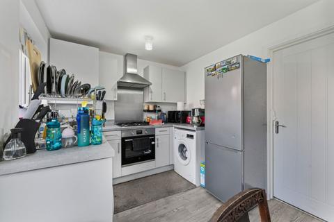 undefined, Rhodfa Bryn Castell, Bridgend CF31