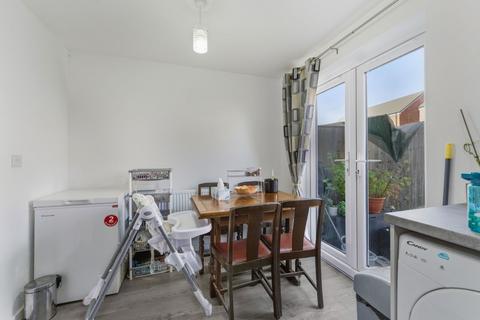 undefined, Rhodfa Bryn Castell, Bridgend CF31