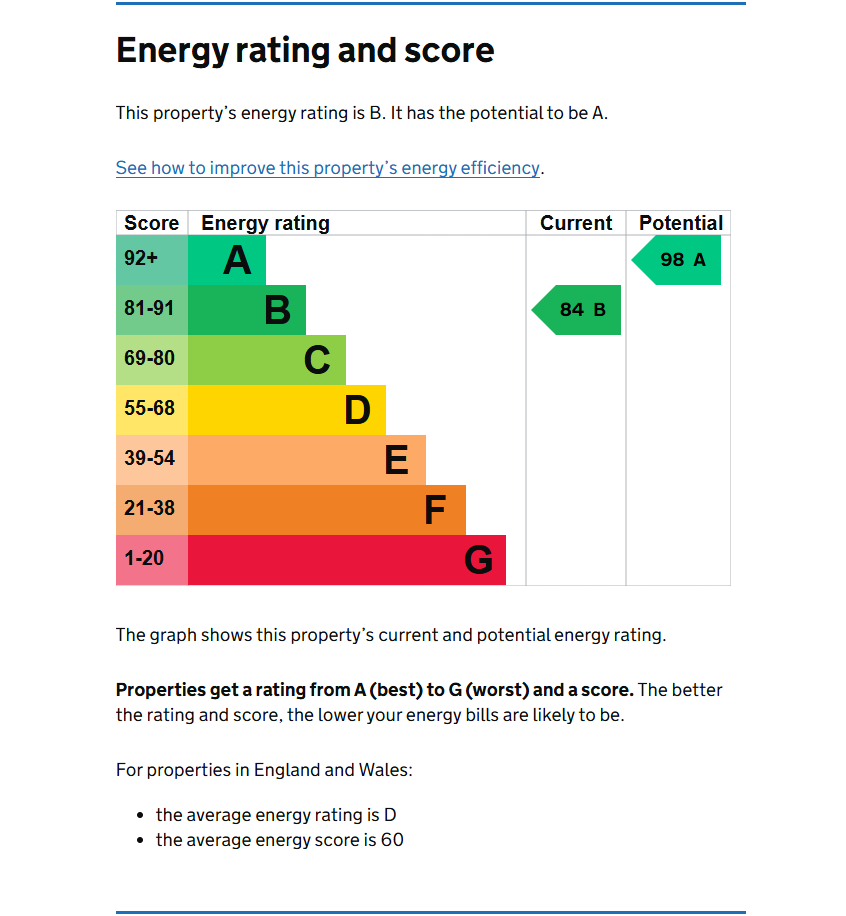 EPC