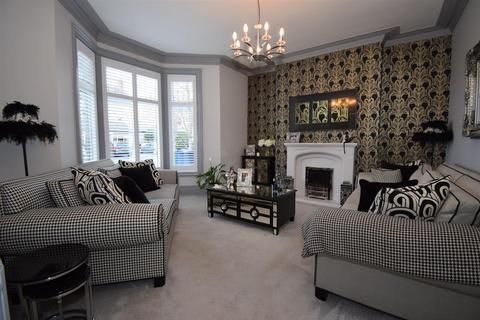 3 bedroom semi-detached house for sale, Bywell Road, Cleadon