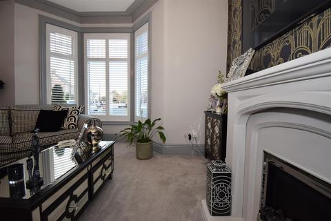 3 bedroom semi-detached house for sale, Bywell Road, Cleadon