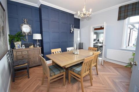 3 bedroom semi-detached house for sale, Bywell Road, Cleadon