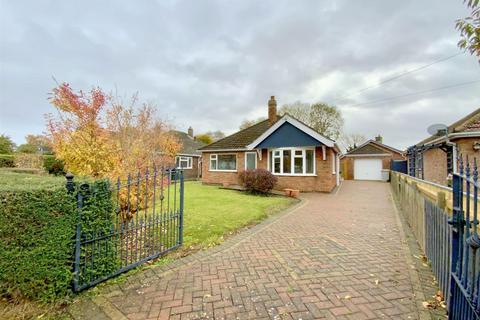 undefined, Littlefield Lane, Marshchapel, Grimsby