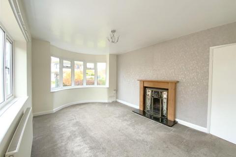 undefined, Littlefield Lane, Marshchapel, Grimsby