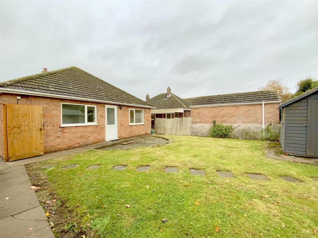 Resized IMG 5846..jpg