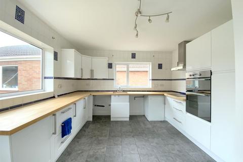undefined, Littlefield Lane, Marshchapel, Grimsby